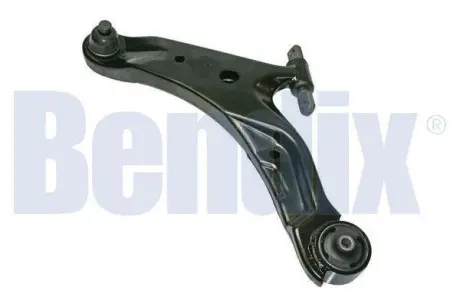 Рычаг независимой подвески колеса, подвеска колеса BENDIX 042039B