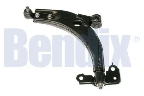 Рычаг независимой подвески колеса, подвеска колеса BENDIX 042042B