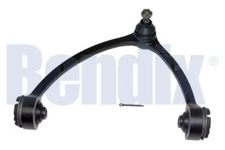 Рычаг независимой подвески колеса, подвеска колеса BENDIX 042045B