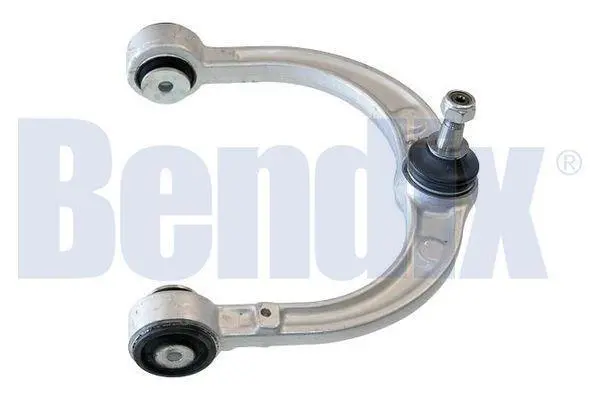 Рычаг независимой подвески колеса, подвеска колеса BENDIX 042053B (фото 1)