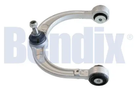 Рычаг независимой подвески колеса, подвеска колеса BENDIX 042054B