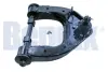 Рычаг независимой подвески колеса, подвеска колеса BENDIX 042067B (фото 1)