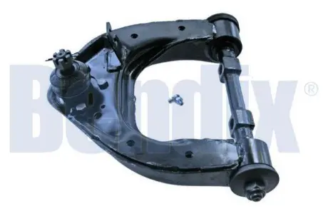 Рычаг независимой подвески колеса, подвеска колеса BENDIX 042068B