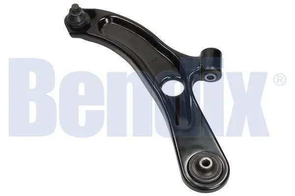 Рычаг независимой подвески колеса, подвеска колеса BENDIX 042078B (фото 1)