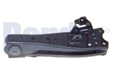 Рычаг независимой подвески колеса, подвеска колеса BENDIX 042088B