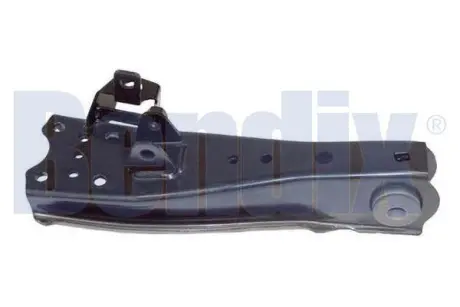 Рычаг независимой подвески колеса, подвеска колеса BENDIX 042089B