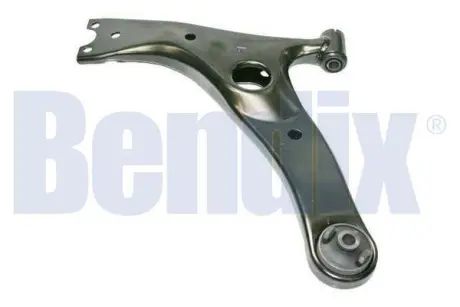 Рычаг независимой подвески колеса, подвеска колеса BENDIX 042094B