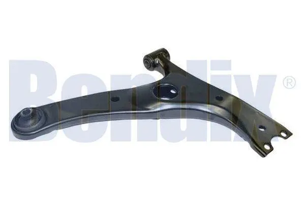 Рычаг независимой подвески колеса, подвеска колеса BENDIX 042097B (фото 1)