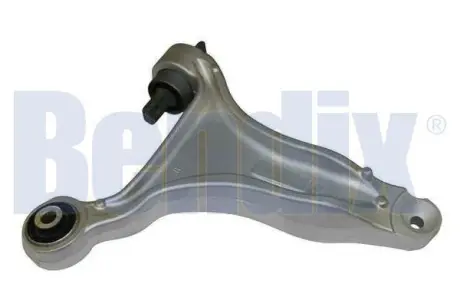 Рычаг независимой подвески колеса, подвеска колеса BENDIX 042099B