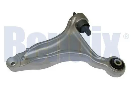 Рычаг независимой подвески колеса, подвеска колеса BENDIX 042100B
