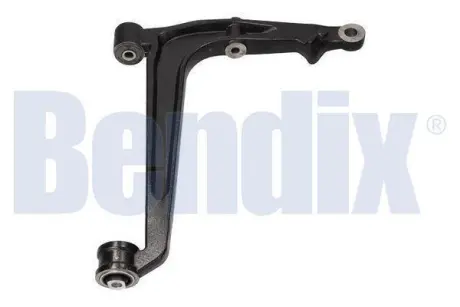 Рычаг независимой подвески колеса, подвеска колеса BENDIX 042106B