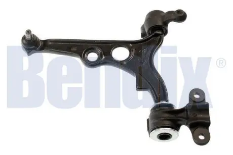 Рычаг независимой подвески колеса, подвеска колеса BENDIX 042126B
