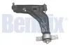 Рычаг независимой подвески колеса, подвеска колеса BENDIX 042134B (фото 1)