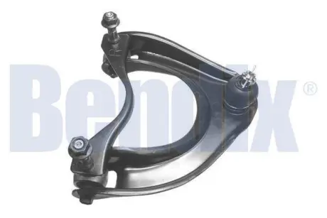 Рычаг независимой подвески колеса, подвеска колеса BENDIX 042143B