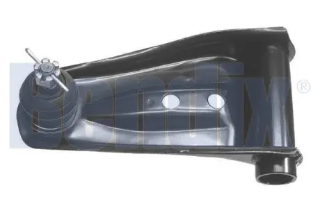 Рычаг независимой подвески колеса, подвеска колеса BENDIX 042144B