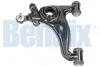 Рычаг независимой подвески колеса, подвеска колеса BENDIX 042154B (фото 1)
