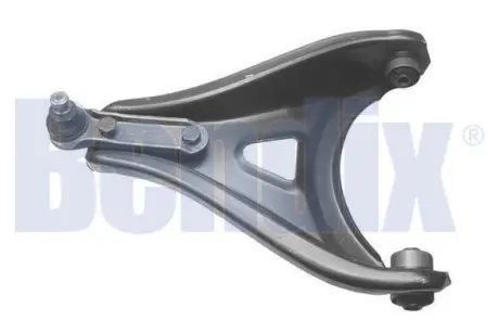 Рычаг независимой подвески колеса, подвеска колеса BENDIX 042168B