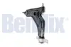 Рычаг независимой подвески колеса, подвеска колеса BENDIX 042172B (фото 1)