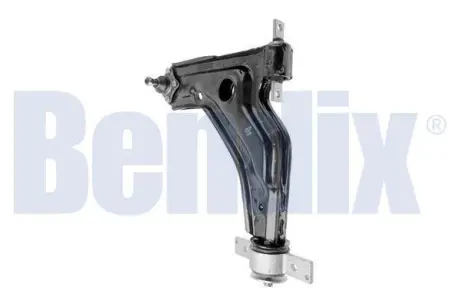 Рычаг независимой подвески колеса, подвеска колеса BENDIX 042172B
