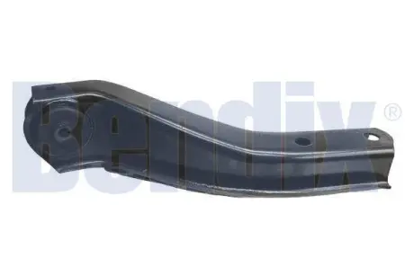 Рычаг независимой подвески колеса, подвеска колеса BENDIX 042180B
