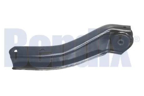 Рычаг независимой подвески колеса, подвеска колеса BENDIX 042181B