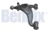 Рычаг независимой подвески колеса, подвеска колеса BENDIX 042207B (фото 1)