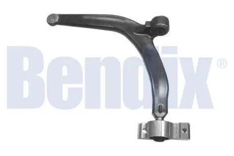 Рычаг независимой подвески колеса, подвеска колеса BENDIX 042211B