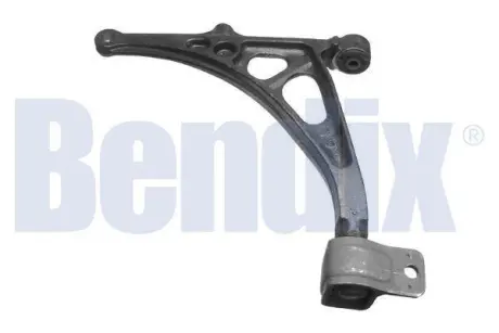 Рычаг независимой подвески колеса, подвеска колеса BENDIX 042216B