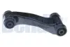 Рычаг независимой подвески колеса, подвеска колеса BENDIX 042217B (фото 1)