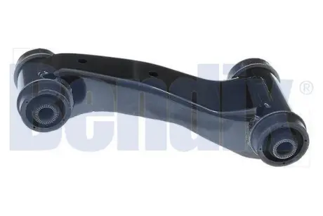 Рычаг независимой подвески колеса, подвеска колеса BENDIX 042217B