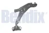 Рычаг независимой подвески колеса, подвеска колеса BENDIX 042224B (фото 1)