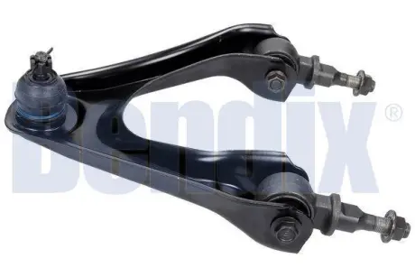 Рычаг независимой подвески колеса, подвеска колеса BENDIX 042234B
