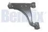 Рычаг независимой подвески колеса, подвеска колеса BENDIX 042236B (фото 1)