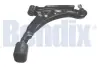 Рычаг независимой подвески колеса, подвеска колеса BENDIX 042246B (фото 1)