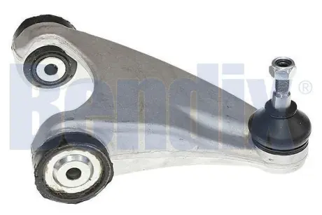 Рычаг независимой подвески колеса, подвеска колеса BENDIX 042253B