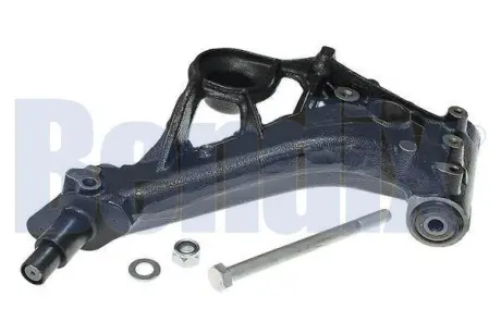 Рычаг независимой подвески колеса, подвеска колеса BENDIX 042263B