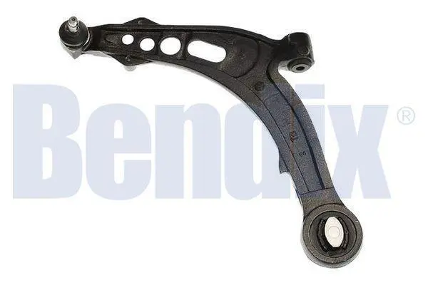 Рычаг независимой подвески колеса, подвеска колеса BENDIX 042265B (фото 1)