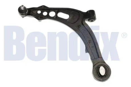 Рычаг независимой подвески колеса, подвеска колеса BENDIX 042265B
