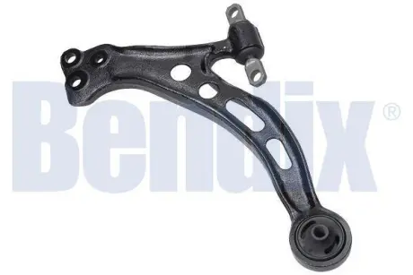 Рычаг независимой подвески колеса, подвеска колеса BENDIX 042274B