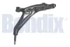 Рычаг независимой подвески колеса, подвеска колеса BENDIX 042276B (фото 1)