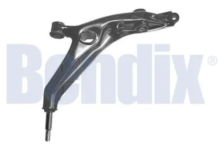 Рычаг независимой подвески колеса, подвеска колеса BENDIX 042276B