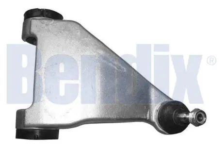 Рычаг независимой подвески колеса, подвеска колеса BENDIX 042277B