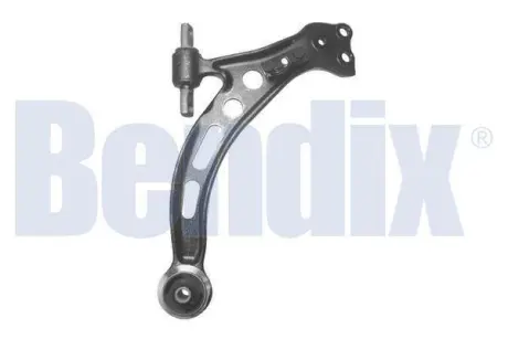 Рычаг независимой подвески колеса, подвеска колеса BENDIX 042282B