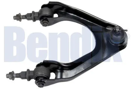 Рычаг независимой подвески колеса, подвеска колеса BENDIX 042283B