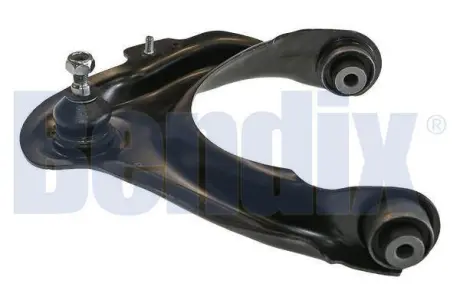 Рычаг независимой подвески колеса, подвеска колеса BENDIX 042284B