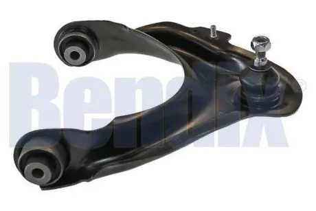 Рычаг независимой подвески колеса, подвеска колеса BENDIX 042285B