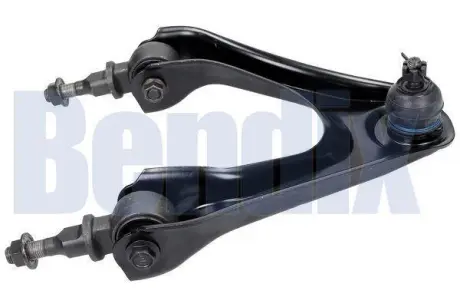 Рычаг независимой подвески колеса, подвеска колеса BENDIX 042290B