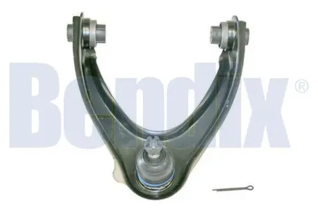 Рычаг независимой подвески колеса, подвеска колеса BENDIX 042291B