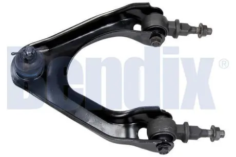 Рычаг независимой подвески колеса, подвеска колеса BENDIX 042292B