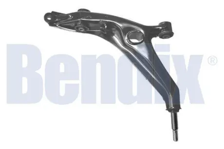 Рычаг независимой подвески колеса, подвеска колеса BENDIX 042294B